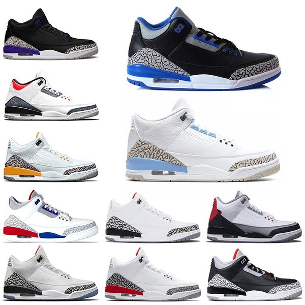 jumpman mens trainer basketball shoes court purple fire red sport blue tinker laser orange men sneakers size 40-47 online sale
jumpman mens trainer basketball shoes court purple fire red sport blue tinker laser orange men sneakers size 40-47 online sale