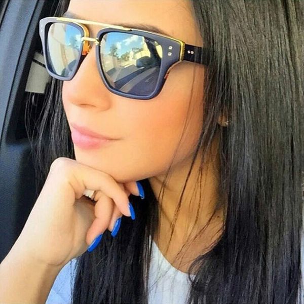 retro sunglasses polarized lens vintage eyewear accessories sun glasses for men/women for gifts, White;black
retro sunglasses polarized lens vintage eyewear accessories sun glasses for men/women for gifts, White;black