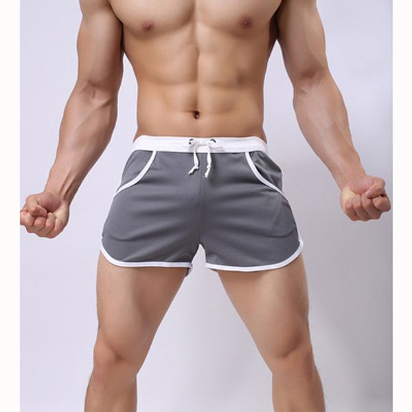 mens beach shorts mens casual sports pants mens solid color fitness pants boys swimming boxer shorts 2020 new wholesale designer swimwears
mens beach shorts mens casual sports pants mens solid color fitness pants boys swimming boxer shorts 2020 new wholesale designer swimwears