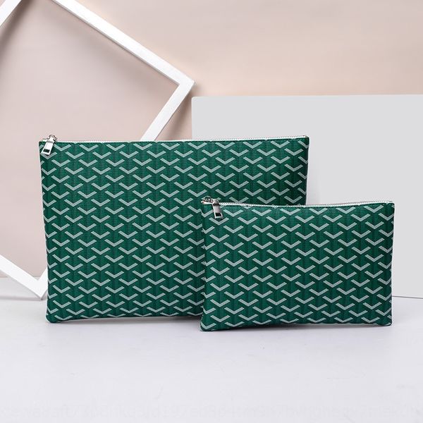 aj3di guangzhou women's dog tooth pattern big and small fashion versatile mobile phone handbag handbag 2019 winter korean mobile phone
aj3di guangzhou women's dog tooth pattern big and small fashion versatile mobile phone handbag handbag 2019 winter korean mobile phone