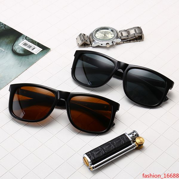 2020 new trend sunglasses 4185 fashion sunglasses uv400 men and women sunglasses glasses, all original packaging, accessories, travel ne, White;black
2020 new trend sunglasses 4185 fashion sunglasses uv400 men and women sunglasses glasses, all original packaging, accessories, travel ne, White;black