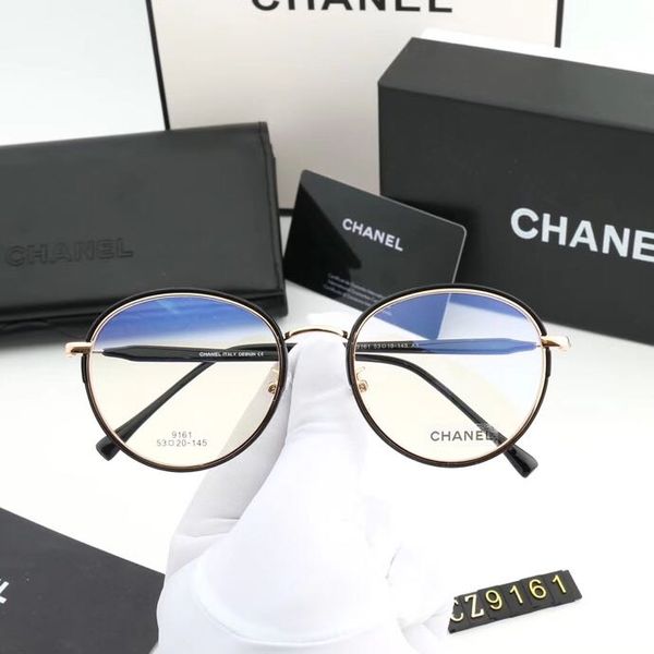 fashion round sunglasses yxvaxl sun glasses gold metal pink flash 50mm glass lenses for men women with black box, Blue;gray
fashion round sunglasses yxvaxl sun glasses gold metal pink flash 50mm glass lenses for men women with black box, Blue;gray