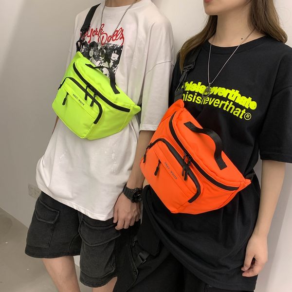горячая original design chest сумка crossbody сумка высокой емкости ins персонализированный плеча способа хип-хоп улица талия мужчины
горячая original design chest сумка crossbody сумка высокой емкости ins персонализированный плеча способа хип-хоп улица талия мужчины