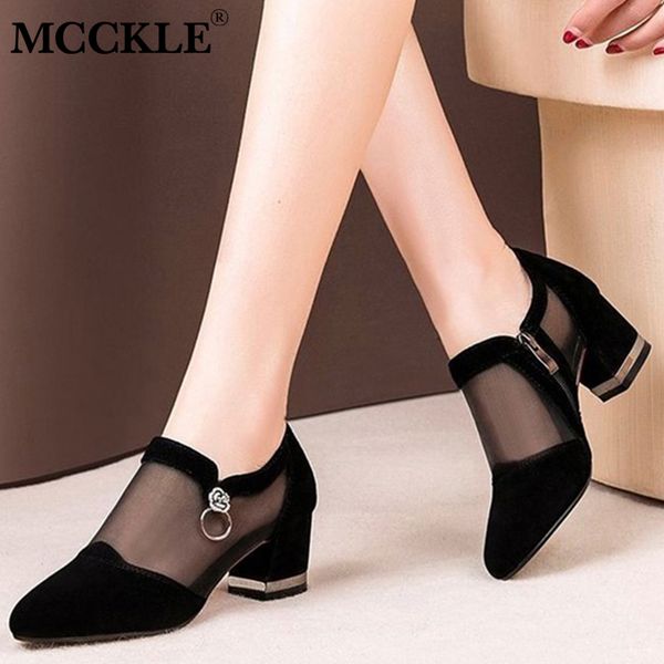 mcckle women crystal mesh zip lace woman high heels spring female classic solid platform sandals ladies shoes 2020 y200620, Black
mcckle women crystal mesh zip lace woman high heels spring female classic solid platform sandals ladies shoes 2020 y200620, Black