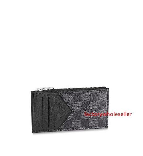 держатель n60246 карты pince мужчины натуральной кожи длинный кошелек цепи держатели бумажники компактный кошелек клатчи вечер key card
держатель n60246 карты pince мужчины натуральной кожи длинный кошелек цепи держатели бумажники компактный кошелек клатчи вечер key card