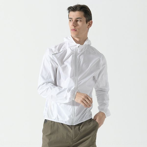 diyop summer coat men's outdoor ultra-thin sunscreen coat uv protection fishing riding windbreaker fishing clothes sunscreen clothes ra, Gray;blue
diyop summer coat men's outdoor ultra-thin sunscreen coat uv protection fishing riding windbreaker fishing clothes sunscreen clothes ra, Gray;blue