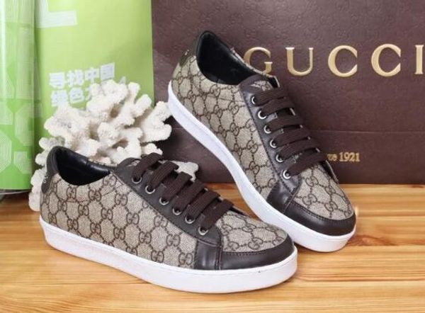 2020 new luxury classic trendy luxury designer shoes with new arrival casaulleather rivoli sneakers fashion patchwork plaid flat shoes, Black
2020 new luxury classic trendy luxury designer shoes with new arrival casaulleather rivoli sneakers fashion patchwork plaid flat shoes, Black