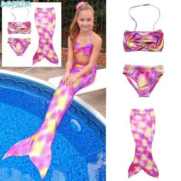 new design fashion muiltcolor mermaid tail 4-10y baby girls vintage swimmable mermaid swimsuit for swimming sandy beach costume, White
new design fashion muiltcolor mermaid tail 4-10y baby girls vintage swimmable mermaid swimsuit for swimming sandy beach costume, White