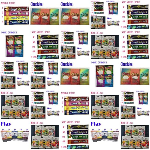 2020 chuckles medibles nerds rope infused candy packaging 710 edibles 420 flav dank gummies packaging mylar bag smell proof packing yyyzi
2020 chuckles medibles nerds rope infused candy packaging 710 edibles 420 flav dank gummies packaging mylar bag smell proof packing yyyzi