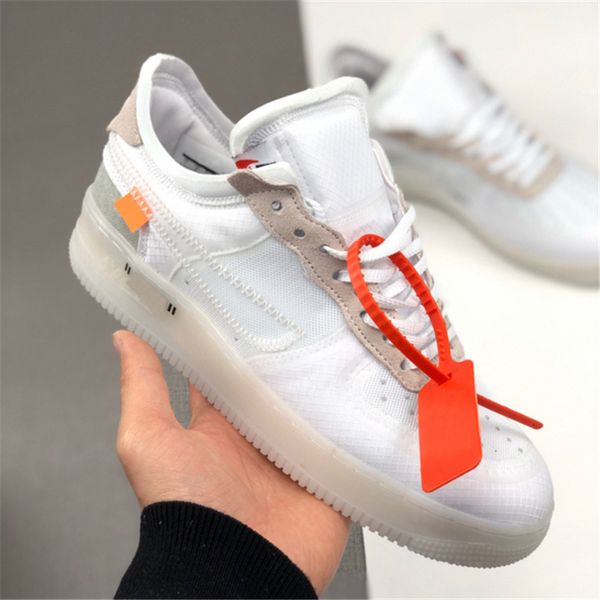 naf01f 2020 beat designer shoes vintage new just skate sneakers forces triple white ao4606-100 flax orange mens woman flat outdoor sneakers
naf01f 2020 beat designer shoes vintage new just skate sneakers forces triple white ao4606-100 flax orange mens woman flat outdoor sneakers