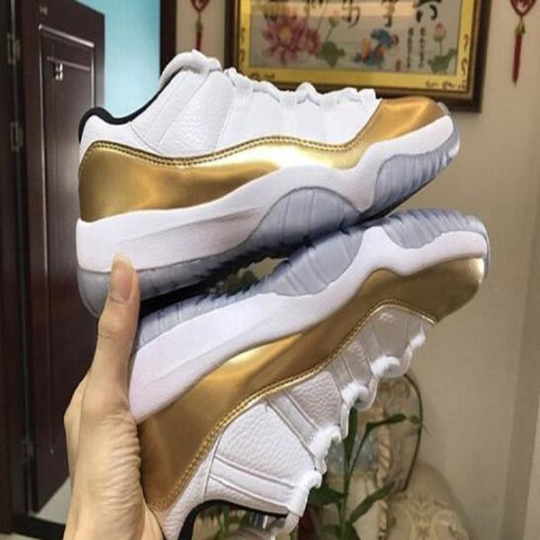 mens shoes size 12 bred 11s concord number 45 blackout space jam basketball shoes real carbon fiber 11s sneaker shoes ing
mens shoes size 12 bred 11s concord number 45 blackout space jam basketball shoes real carbon fiber 11s sneaker shoes ing