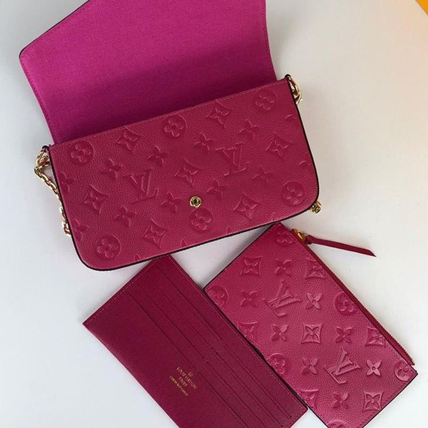 fashion womens shoulder bags luxury designer crossbody bag money pocket card holder ladies messenger bags clutches handbag
fashion womens shoulder bags luxury designer crossbody bag money pocket card holder ladies messenger bags clutches handbag