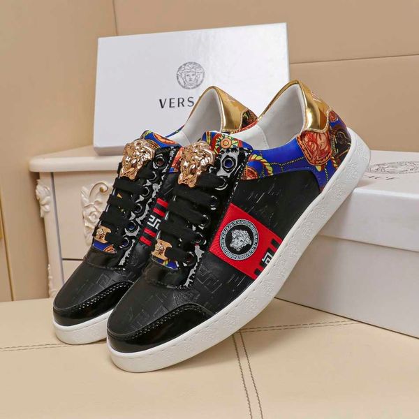 2020qz men's casual comfortable hiking sneakers hiking travel shoes outdoor survival adventure shoes original packaging and box deliver, Black
2020qz men's casual comfortable hiking sneakers hiking travel shoes outdoor survival adventure shoes original packaging and box deliver, Black