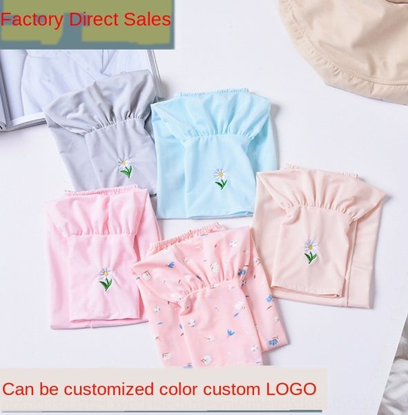 little daisy fashion net protective ice red sunscreen sleeve driving armband protective arm ice cool mosquito repellent sleeve
little daisy fashion net protective ice red sunscreen sleeve driving armband protective arm ice cool mosquito repellent sleeve