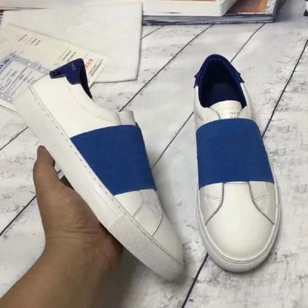 classics man women platform trainer luxury designers comfort casual shoe sneaker women leisure platform shoes chaussures trainers 04 8, Black
classics man women platform trainer luxury designers comfort casual shoe sneaker women leisure platform shoes chaussures trainers 04 8, Black