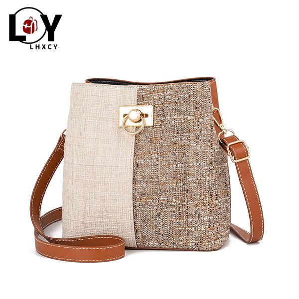 ковш сумка молнии строчка кожаный ремень crossbody сумка женщины high capacity покупки плеча досуг кошельки и сумочки
ковш сумка молнии строчка кожаный ремень crossbody сумка женщины high capacity покупки плеча досуг кошельки и сумочки