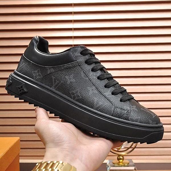 легкие мужчины "; s обувь быстрая поставка корабль падения мода стили lace -до low top zapatos de moda para hombre люкс обувь осень и w
легкие мужчины "; s обувь быстрая поставка корабль падения мода стили lace -до low top zapatos de moda para hombre люкс обувь осень и w
