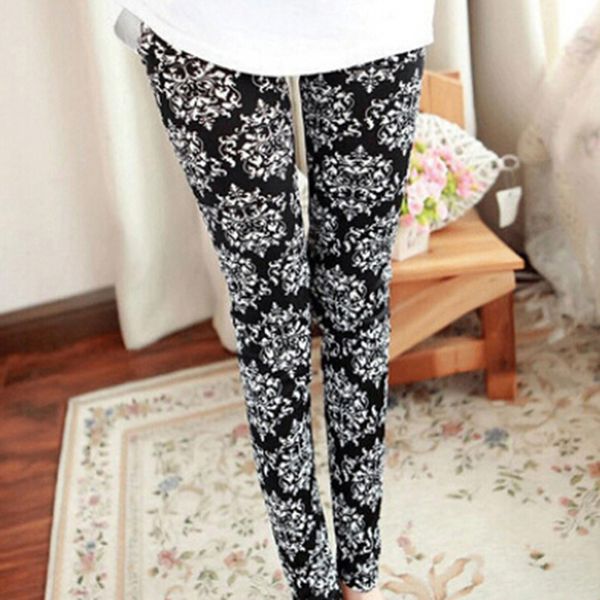 leggings womens leggins mujer casual sportwear floral printed leggings women digital slim black white stripes leggins
leggings womens leggins mujer casual sportwear floral printed leggings women digital slim black white stripes leggins