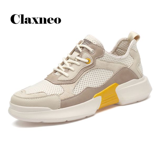 man sneakers casual shoes 2020 summer mesh footwear men's shoe breathable fashion sneaker md soft khaki new arrive, Black
man sneakers casual shoes 2020 summer mesh footwear men's shoe breathable fashion sneaker md soft khaki new arrive, Black