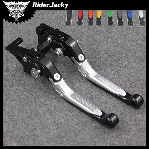 riderjacky folding extendable motorcycle brakes clutch levers for ninja1000 ninja 1000/z1000sx/tourer 2011-2020 14 2020
riderjacky folding extendable motorcycle brakes clutch levers for ninja1000 ninja 1000/z1000sx/tourer 2011-2020 14 2020