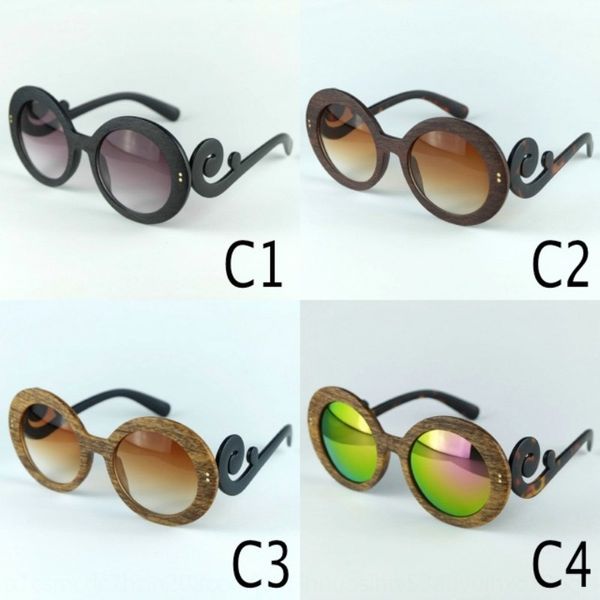 floating clouds baroque butterfly sun round ladies sunglasses butterfly wings sun glasses belt, White;black
floating clouds baroque butterfly sun round ladies sunglasses butterfly wings sun glasses belt, White;black