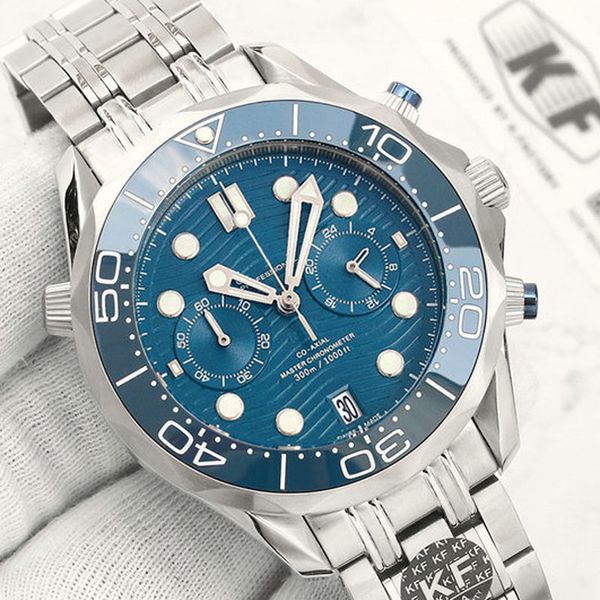 watches sale folding lady bezel men quartz kfwatches mens ceramic 300m diver chronograph watch chronograph watches clasp wristwatch rioa, Slivery;brown
watches sale folding lady bezel men quartz kfwatches mens ceramic 300m diver chronograph watch chronograph watches clasp wristwatch rioa, Slivery;brown