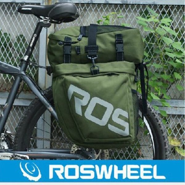 mountain bike bicycle big tony rear bicycle travel rack bag sichuan-tibet travel bag outdoor qi xing bao
mountain bike bicycle big tony rear bicycle travel rack bag sichuan-tibet travel bag outdoor qi xing bao