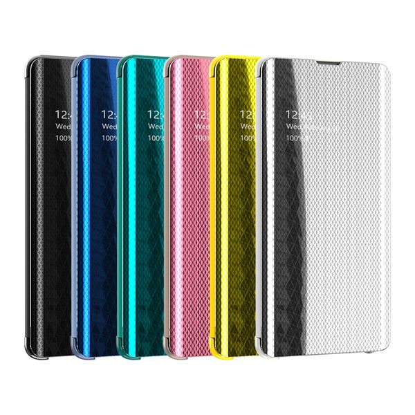 mirror leather case for samsung a50 flip slim cover on the for samsung galaxy a70 a10 a20e a30 a40 smart view book fundas coque
mirror leather case for samsung a50 flip slim cover on the for samsung galaxy a70 a10 a20e a30 a40 smart view book fundas coque