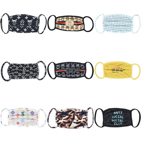 11style face masks with filters pm2.5 anti-dust mask with breathing valve adjustable mouth mask s protective designer mask gga3302#122, Blue;pink
11style face masks with filters pm2.5 anti-dust mask with breathing valve adjustable mouth mask s protective designer mask gga3302#122, Blue;pink