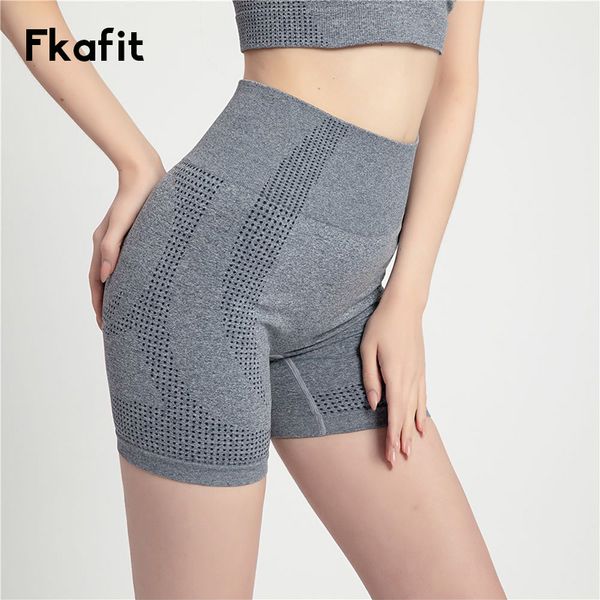 yoga outfits shorts women dot print seamless gym high waist bulifting sports tights squat proof workout fitness leggings, White;red
yoga outfits shorts women dot print seamless gym high waist bulifting sports tights squat proof workout fitness leggings, White;red
