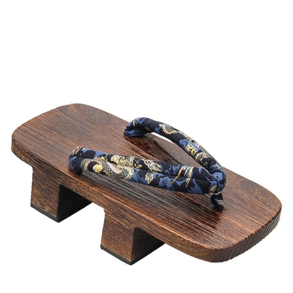 whoholl naruto jiraiya cosplay costume japanese wooden man women kimono slippers two-teeth geta flip flops size 39-46, Black
whoholl naruto jiraiya cosplay costume japanese wooden man women kimono slippers two-teeth geta flip flops size 39-46, Black