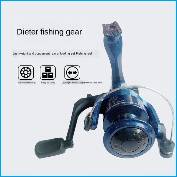 axuwb cb4000 type rear unloading force fishing spinning wheel sea pole throwing rod cb4000 type rear unloading fishing wheel spinning worker
axuwb cb4000 type rear unloading force fishing spinning wheel sea pole throwing rod cb4000 type rear unloading fishing wheel spinning worker