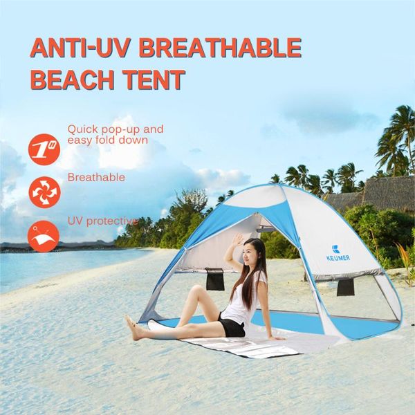 tent shade sunscreen automatic -up tent beach umbrella outdoor camping storage bag sandbag ground nail set #yl5
tent shade sunscreen automatic -up tent beach umbrella outdoor camping storage bag sandbag ground nail set #yl5