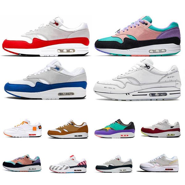 men women running shoes puerto rico purple patch parra orange mulitples elephant centre pompidou bred black leopard 87 sport sneakers 
men women running shoes puerto rico purple patch parra orange mulitples elephant centre pompidou bred black leopard 87 sport sneakers