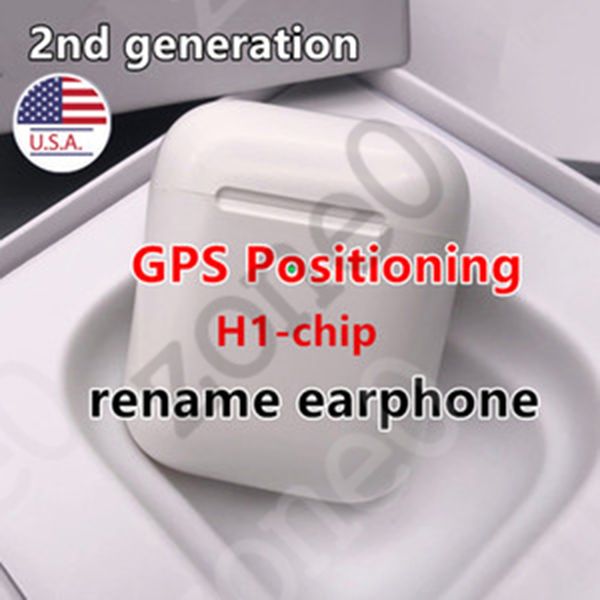 gps rename ap2 ap3 mini tws bluetooth earphones h1 chip wireless charging case pop up air auto pair pro in ear detection pods
gps rename ap2 ap3 mini tws bluetooth earphones h1 chip wireless charging case pop up air auto pair pro in ear detection pods