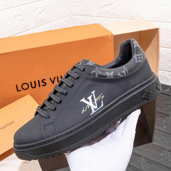 new listing personality wild mens casual shoes,breathable casual shoes printed pattern mens casual sport shoes size 38-45 0093, Black
new listing personality wild mens casual shoes,breathable casual shoes printed pattern mens casual sport shoes size 38-45 0093, Black
