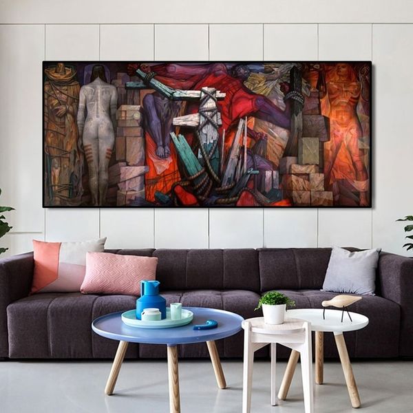 хорхе гонсалес camarena mural либерасьон известные холст картина аннотация искусство стены плакат и распечаток фотографии гостиная домашнее
хорхе гонсалес camarena mural либерасьон известные холст картина аннотация искусство стены плакат и распечаток фотографии гостиная домашнее