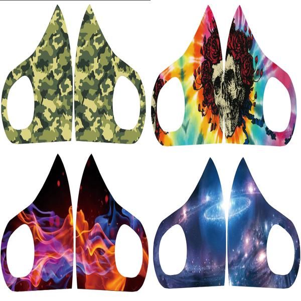 star mask тушь de cubierta лица tie dye meteor shower маска маскарад floreale per la copertura del viso bde2010 iqdyr
star mask тушь de cubierta лица tie dye meteor shower маска маскарад floreale per la copertura del viso bde2010 iqdyr