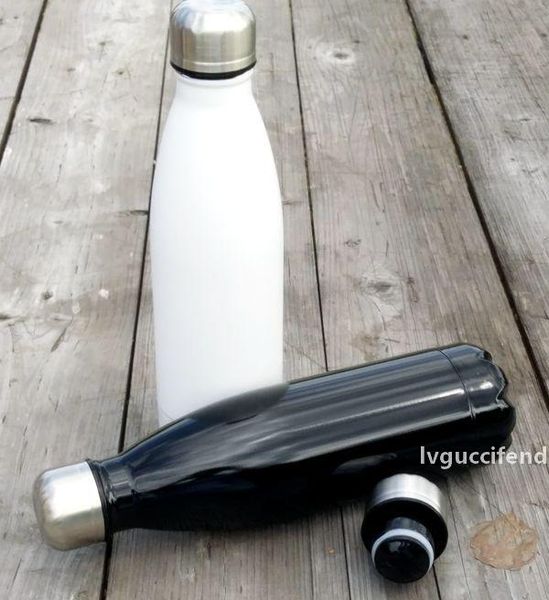 seller cola shaped water cups mugs water cup bottle large capacity school student souvenir 
seller cola shaped water cups mugs water cup bottle large capacity school student souvenir