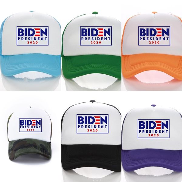 zvy5c sports fashion biden election hat presidential campaign joe biden hat usa outdoor cap baseball cap, Blue;gray
zvy5c sports fashion biden election hat presidential campaign joe biden hat usa outdoor cap baseball cap, Blue;gray