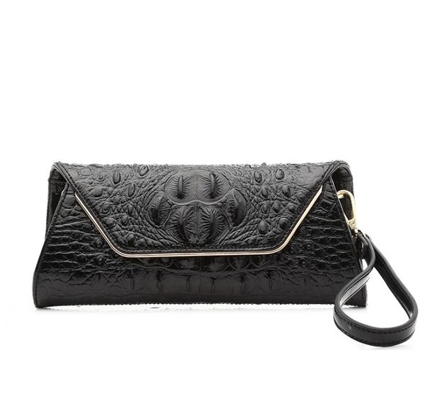 women genuine leather evening bag party envelope clutch handbag glitter sequins sparkling glitter for ladies girls wedding bags
women genuine leather evening bag party envelope clutch handbag glitter sequins sparkling glitter for ladies girls wedding bags