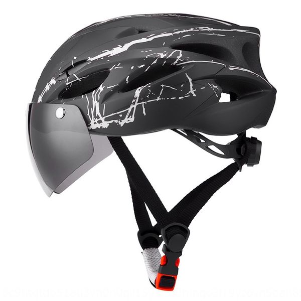 new bicycle bicycle outdoor riding magnetic suction goggles helmet mountain bike safety helmet wind goggles equipment
new bicycle bicycle outdoor riding magnetic suction goggles helmet mountain bike safety helmet wind goggles equipment