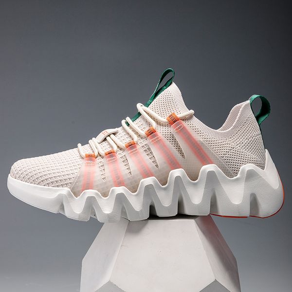 men breathable running shoes athletic sneakers men outdoor jogging walking shoes male outdoor sports trainers sapatilhas homem
men breathable running shoes athletic sneakers men outdoor jogging walking shoes male outdoor sports trainers sapatilhas homem