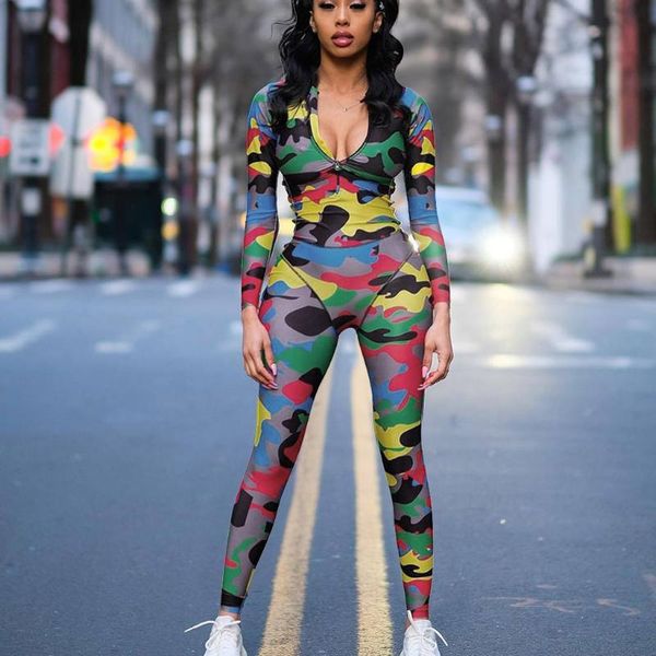 women seamless yoga set skinny jumpsuit fitness sports suits sport jogger high waist running leggings long pants #lr2, White;red
women seamless yoga set skinny jumpsuit fitness sports suits sport jogger high waist running leggings long pants #lr2, White;red