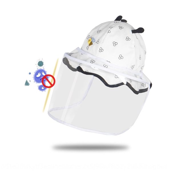 tcvq9 baby isolation anti-flying foam fisherman sunscreen hat autumn thin fisherman cap baby epidemic protection cap for boys and girls suns, Yellow
tcvq9 baby isolation anti-flying foam fisherman sunscreen hat autumn thin fisherman cap baby epidemic protection cap for boys and girls suns, Yellow