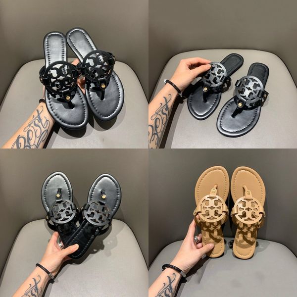 women transparent fashion sandals female wild one word drag woman sequins metal shoes soft and comfortable non-slip pink#355, Black
women transparent fashion sandals female wild one word drag woman sequins metal shoes soft and comfortable non-slip pink#355, Black