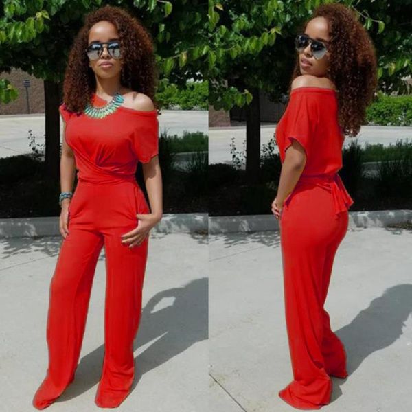casual fashion set and pants solid short sleeve pants set two piece o neck elastic waist women womens outfits 2020, White
casual fashion set and pants solid short sleeve pants set two piece o neck elastic waist women womens outfits 2020, White