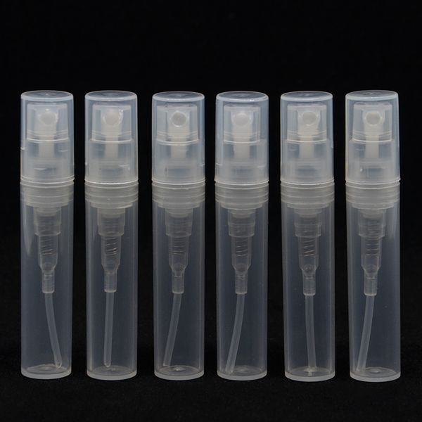 wholesale (100pcs/lot) 3ml plastic refillable bottle dull polish translucence sample spray perfume bottle cx200727
wholesale (100pcs/lot) 3ml plastic refillable bottle dull polish translucence sample spray perfume bottle cx200727