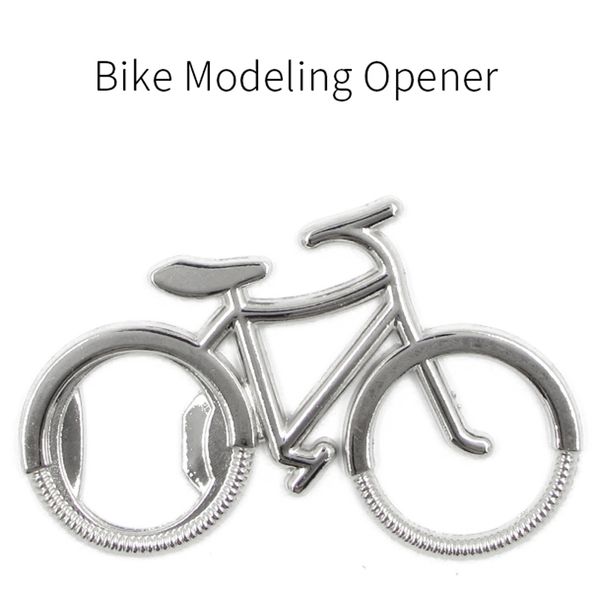 cute fashionable bike bicycle metal beer bottle opener keychain key rings for bike lover biker creative gift for cycling dh0248
cute fashionable bike bicycle metal beer bottle opener keychain key rings for bike lover biker creative gift for cycling dh0248