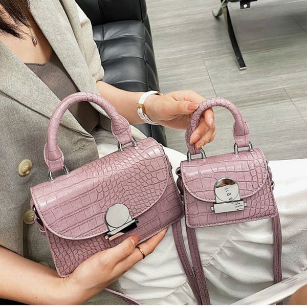 патент крокодила мини crossbody сумка для женщин 2020 малой сумки pu кожи рук сумки дама дизайнер вечерних сумок
патент крокодила мини crossbody сумка для женщин 2020 малой сумки pu кожи рук сумки дама дизайнер вечерних сумок